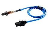 sonda-lambda-bosch-0258017220-liczba-przewodow-5