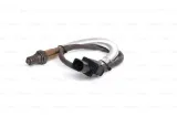 sonda-lambda-bosch-0258017483-numery-katalogowe-zamiennikow-autoteam-m0500-casco-csn76t17as-casco-csn76t17gs-eps-1-998-476-esen-skv-09skv408-facet-10-8476-febi-bilstein-177449-gebe-9-7128-1-hoffer-7481900-kawe-8845-23062-lucas-leb5481-meat-and-doria-81900-metzger-autoteile-0893650-ridex-3922l0844-sidat-90500-wilmink-group-wg1719743-wilmink-group-wg2264288-wilmink-group-wg2301568-wilmink-group-wg2591470-wilmink-group-wg2651742