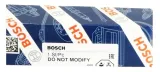 sonda-lambda-bosch-0258017321-kod-taryfy-celnej-87089299
