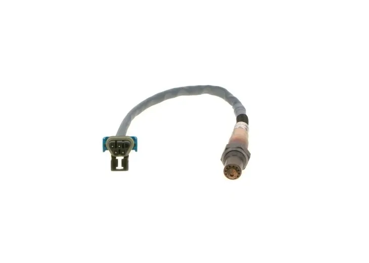 sonda-lambda-bosch-0258010454-stan-nowy