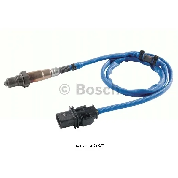 sonda-lambda-bosch-0258017220-wersja-europejska