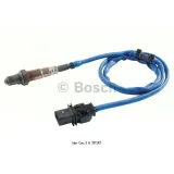 sonda-lambda-bosch-0258017220-wersja-europejska