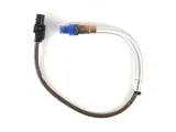 sonda-lambda-bosch-0258017483-liczba-przewodow-5