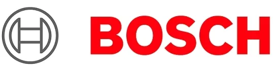 sonda-lambda-bosch-0258017321-stan-nowy-producent-czesci-bosch