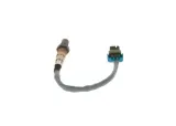 sonda-lambda-bosch-0258010454-producent-czesci-bosch