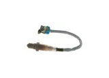 sonda-lambda-bosch-0258010454-jakosc-czesci-zgodnie-z-gvo-p-zamiennik-o-jakosci-porownywalnej-do-oryginalu