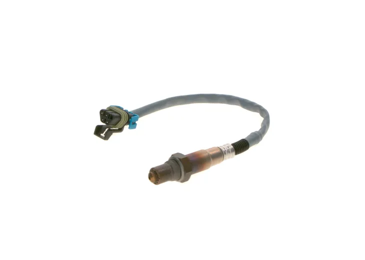 sonda-lambda-bosch-0258010454-typ-samochodu-samochody-osobowe