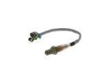 sonda-lambda-bosch-0258010454-typ-samochodu-samochody-osobowe