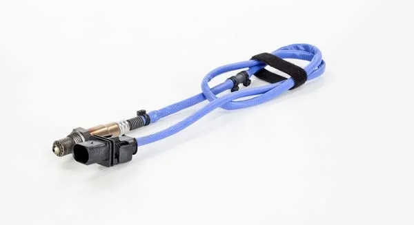 sonda-lambda-bosch-0258017220-kod-taryfy-celnej-87089299