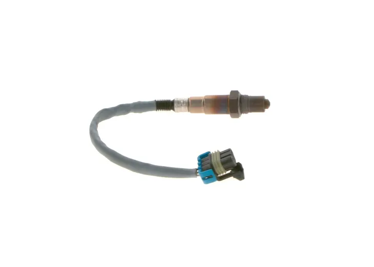 sonda-lambda-bosch-0258010454-waga-produktu-3-kg
