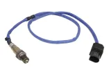 sonda-lambda-bosch-0258017220-stan-nowy-jakosc-czesci-zgodnie-z-gvo-q-oryginal-z-logo-producenta-czesci-oem-oes