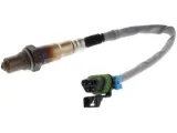 sonda-lambda-bosch-0258010454-numer-katalogowy-oryginalu-buick-12607333-buick-12634061-cadillac-12634061-chevrolet-12-607-333-chevrolet-12-634-061-chevrolet-55-572-216-gmc-12607333-gmc-12634061-gmc-55572216-opel-12634061-saturn-12607333-saturn-12634061