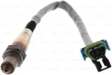 sonda-lambda-bosch-0258010454-numer-katalogowy-czesci-0-258-010-454