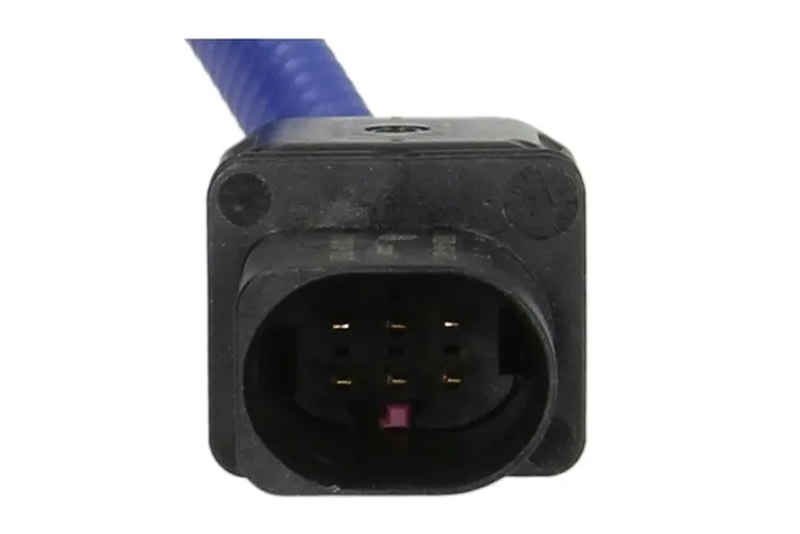 sonda-lambda-bosch-0258017220-stan-nowy-typ-samochodu-samochody-osobowe