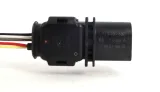 sonda-lambda-bosch-0258017483-kod-taryfy-celnej-87089299
