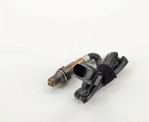 sonda-lambda-bosch-0258017025-producent-czesci-bosch