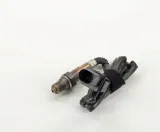 sonda-lambda-bosch-0258017025-producent-czesci-bosch