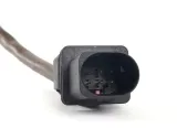 sonda-lambda-bosch-0258017483-stan-nowy-producent-czesci-bosch