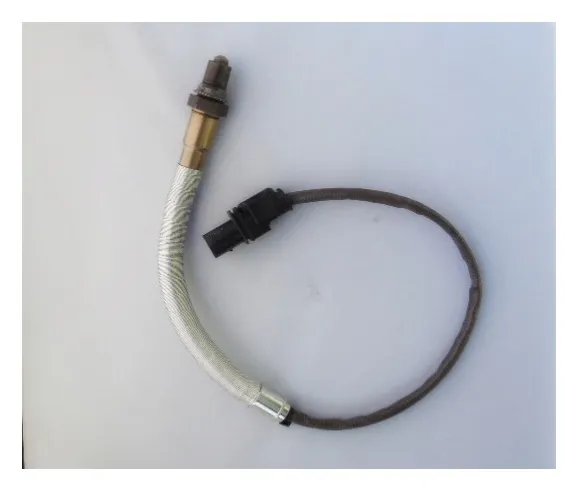 sonda-lambda-bosch-0258017483-stan-nowy-jakosc-czesci-zgodnie-z-gvo-q-oryginal-z-logo-producenta-czesci-oem-oes