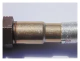 sonda-lambda-bosch-0258017483-stan-nowy-typ-samochodu-samochody-osobowe