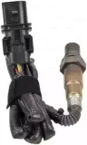 sonda-lambda-bosch-0258017025-waga-produktu-1-kg