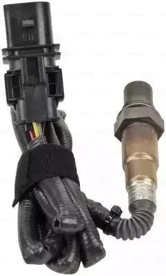 sonda-lambda-bosch-0258017025
