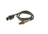 sonda-lambda-bosch-0258017025-liczba-przewodow-5