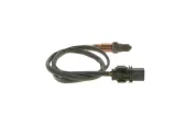 sonda-lambda-bosch-0258017025-wersja-europejska
