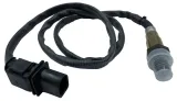 sonda-lambda-bosch-0258017025-stan-nowy-jakosc-czesci-zgodnie-z-gvo-q-oryginal-z-logo-producenta-czesci-oem-oes