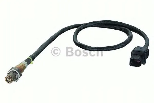 sonda-lambda-bosch-0258017025-stan-nowy-typ-samochodu-samochody-osobowe