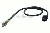 sonda-lambda-bosch-0258017025-stan-nowy-typ-samochodu-samochody-osobowe