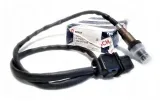 sonda-lambda-bosch-0258017025-stan-nowy-waga-produktu-1-kg