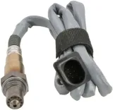 sonda-lambda-bosch-0258017102-stan-nowy