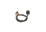 sonda-lambda-bosch-0258017187-producent-czesci-bosch