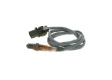 sonda-lambda-bosch-0258017102-producent-czesci-bosch