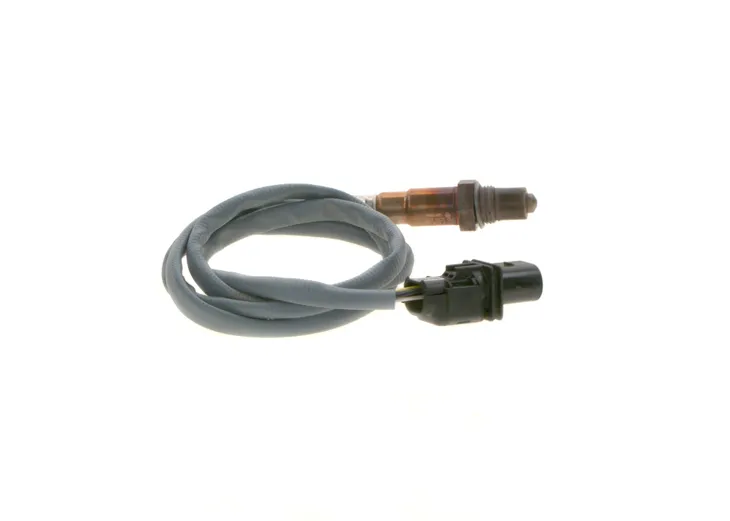 sonda-lambda-bosch-0258017102-jakosc-czesci-zgodnie-z-gvo-q-oryginal-z-logo-producenta-czesci-oem-oes