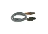 sonda-lambda-bosch-0258017102-jakosc-czesci-zgodnie-z-gvo-q-oryginal-z-logo-producenta-czesci-oem-oes