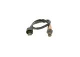 sonda-lambda-bosch-0258017187-typ-samochodu-samochody-osobowe