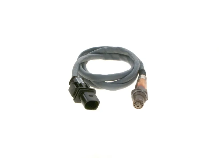 sonda-lambda-bosch-0258017102-typ-samochodu-samochody-osobowe