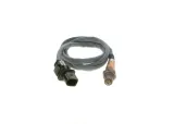 sonda-lambda-bosch-0258017102-typ-samochodu-samochody-osobowe