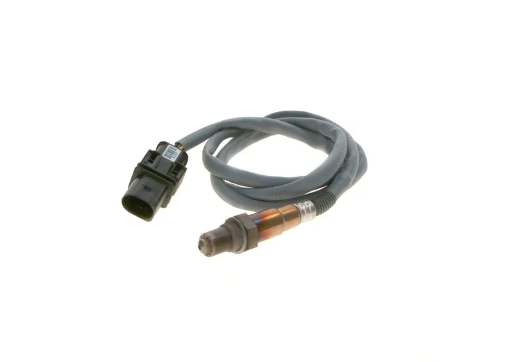 sonda-lambda-bosch-0258017102-waga-produktu-1-kg