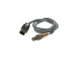 sonda-lambda-bosch-0258017102-waga-produktu-1-kg