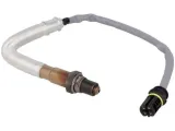 sonda-lambda-bosch-0258010414-stan-nowy