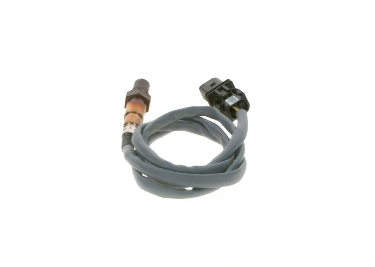 sonda-lambda-bosch-0258017102-numer-katalogowy-oryginalu-bmw-11-78-7-558-087-bmw-755808702