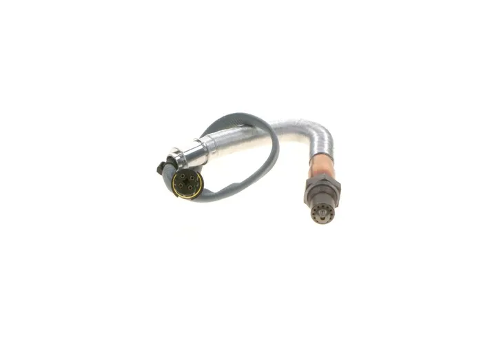 sonda-lambda-bosch-0258010414-producent-czesci-bosch