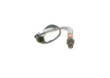 sonda-lambda-bosch-0258010414-producent-czesci-bosch