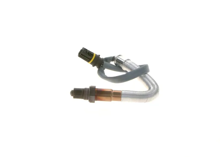 sonda-lambda-bosch-0258010414-jakosc-czesci-zgodnie-z-gvo-q-oryginal-z-logo-producenta-czesci-oem-oes