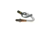 sonda-lambda-bosch-0258010414-jakosc-czesci-zgodnie-z-gvo-q-oryginal-z-logo-producenta-czesci-oem-oes