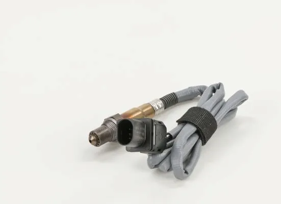 sonda-lambda-bosch-0258017102-liczba-przewodow-5