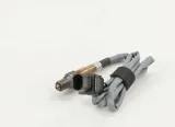sonda-lambda-bosch-0258017102-liczba-przewodow-5